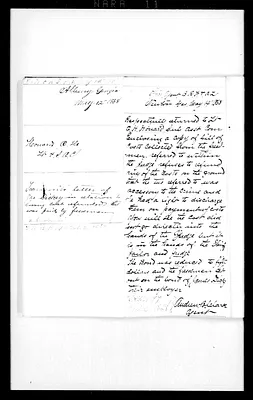 p. 10