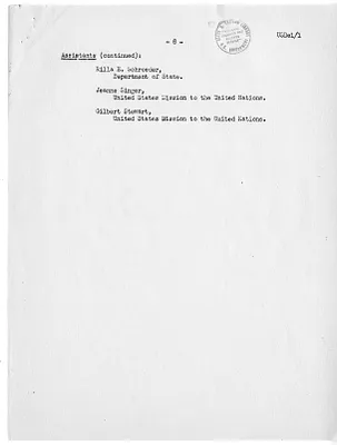 p. 9