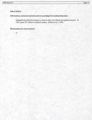 p. 37