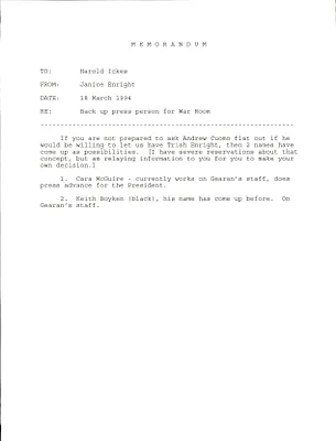 p. 41
