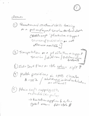 p. 39