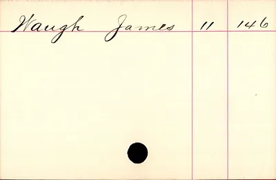 p. 34