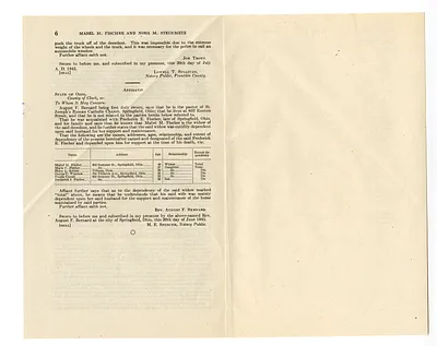 p. 56