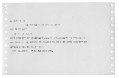 p. 11