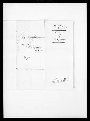 p. 3