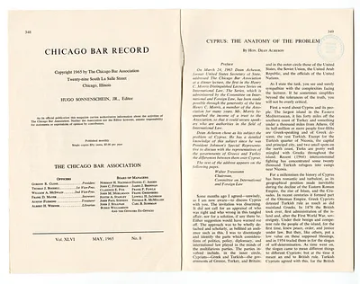 p. 3