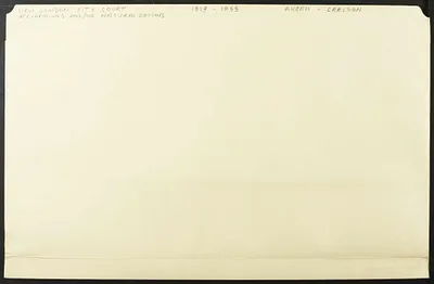 p. 8