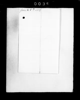 p. 46