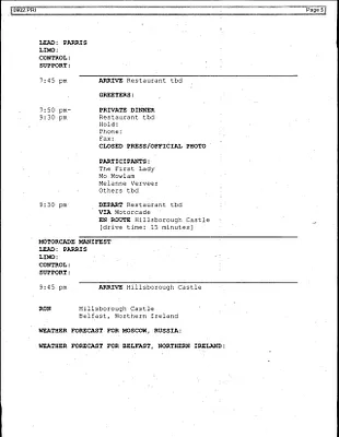 p. 43
