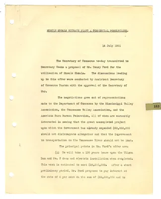 p. 22