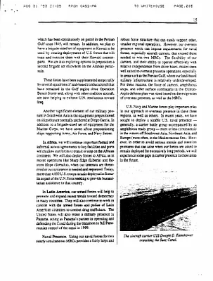 p. 36