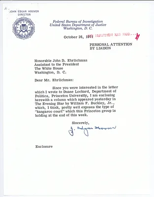 p. 22