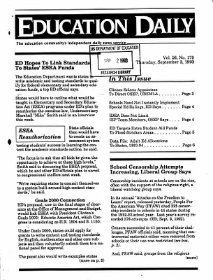 p. 56