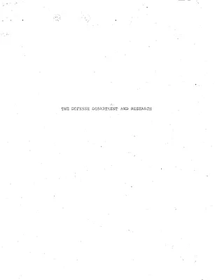 p. 50