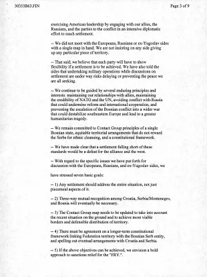 p. 4
