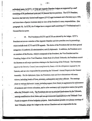 p. 31