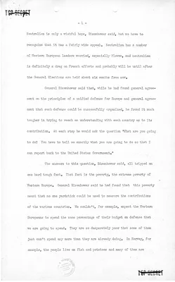 p. 6
