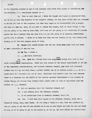 p. 36
