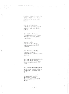 p. 29