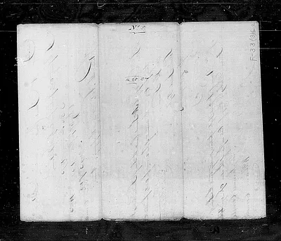 p. 18