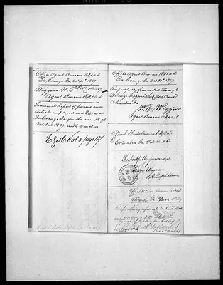 p. 36