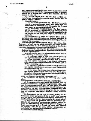 p. 53