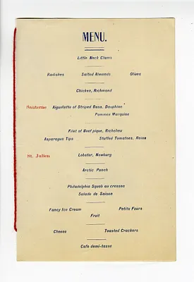 p. 7