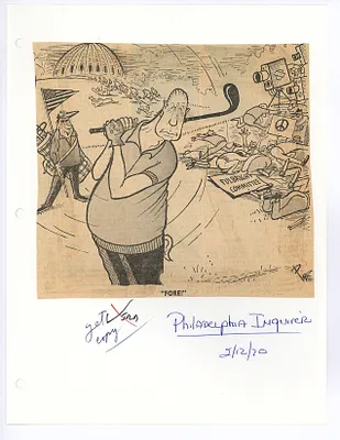 p. 46