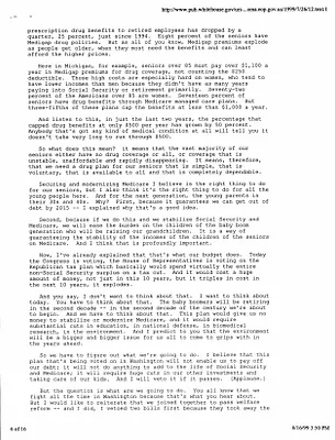 p. 28