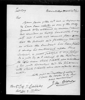 p. 47