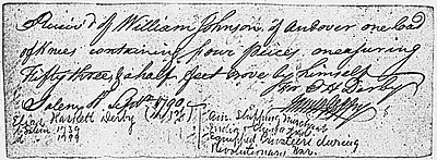 p. 1