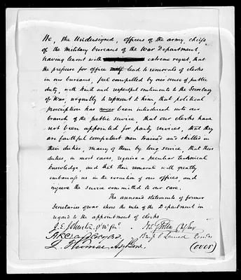 p. 50