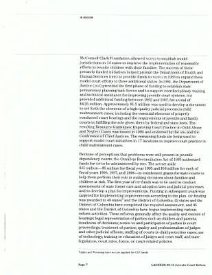 p. 8