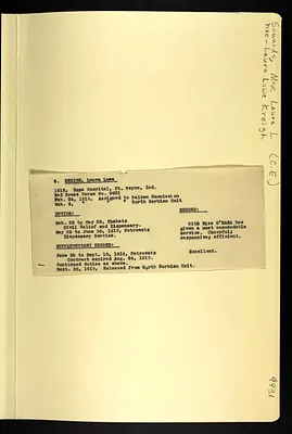 p. 6