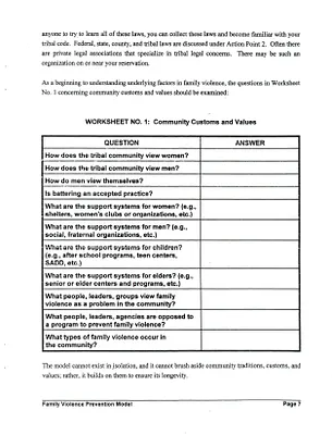 p. 22
