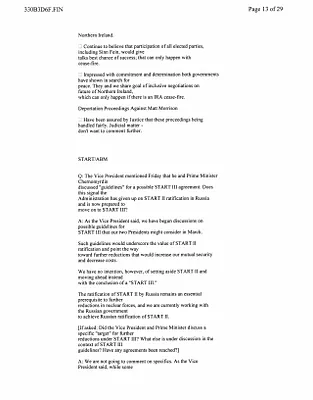 p. 13