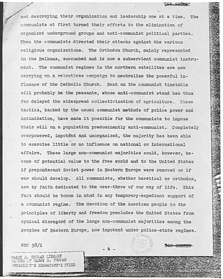 p. 7