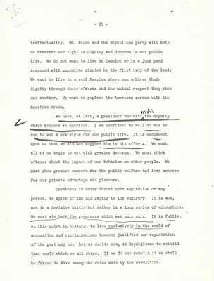 p. 27