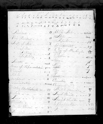 p. 45