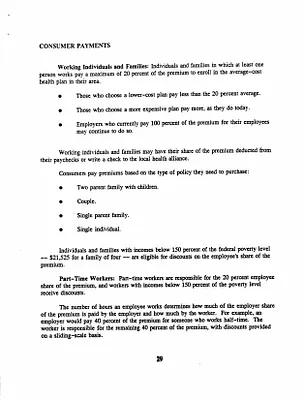 p. 46
