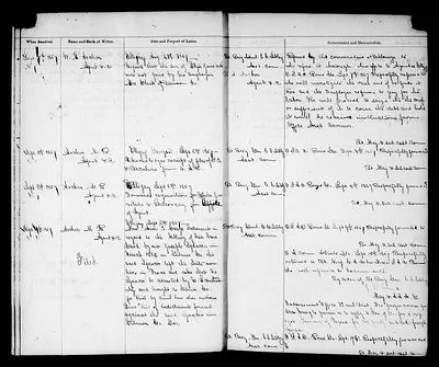 p. 5