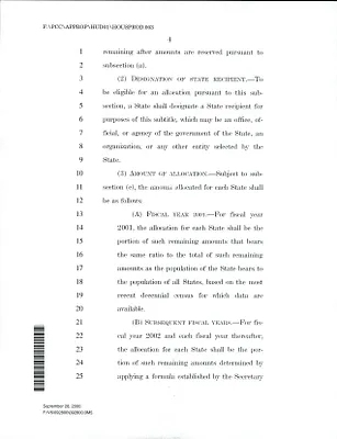 p. 56