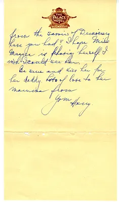 p. 3