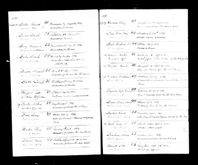 p. 21