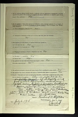 p. 59