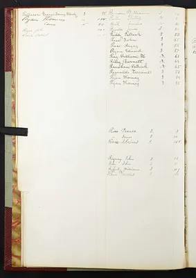 p. 36