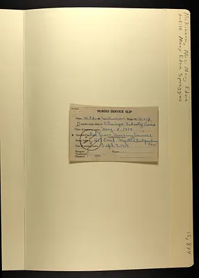 p. 12