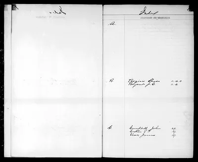 p. 4