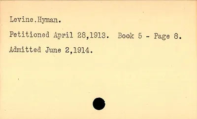 p. 20