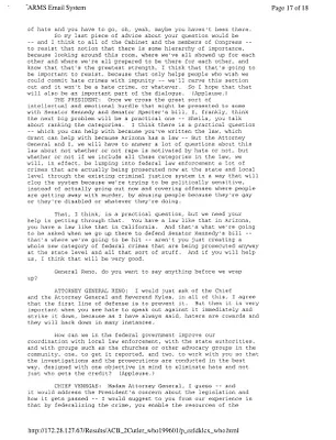 p. 36